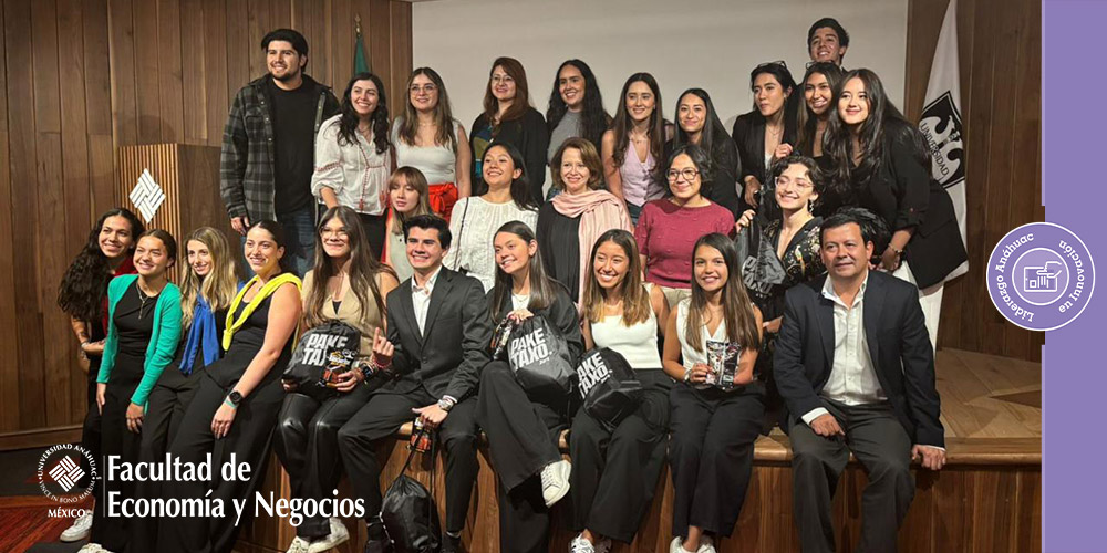 Concurso Académico PepsiCo 2025