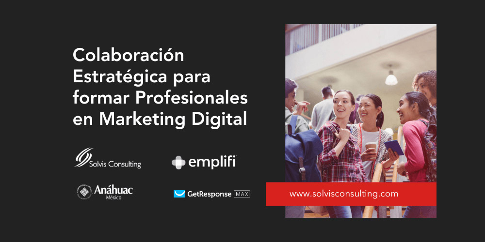 Marketing Digital