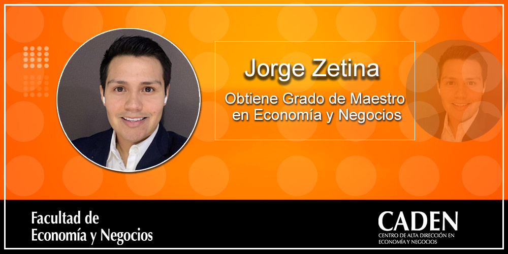 Jorge Zetina