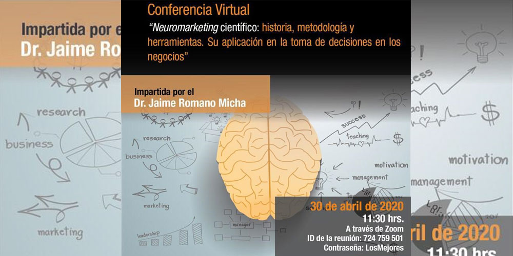 Neuromarketing