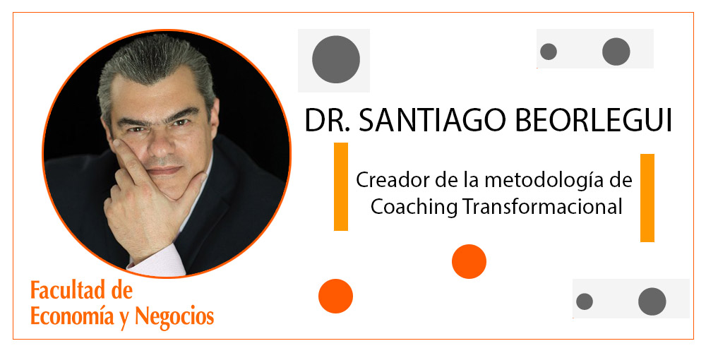 sesiones individuales de coaching