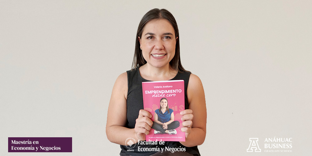 Emprendimiento desde cero