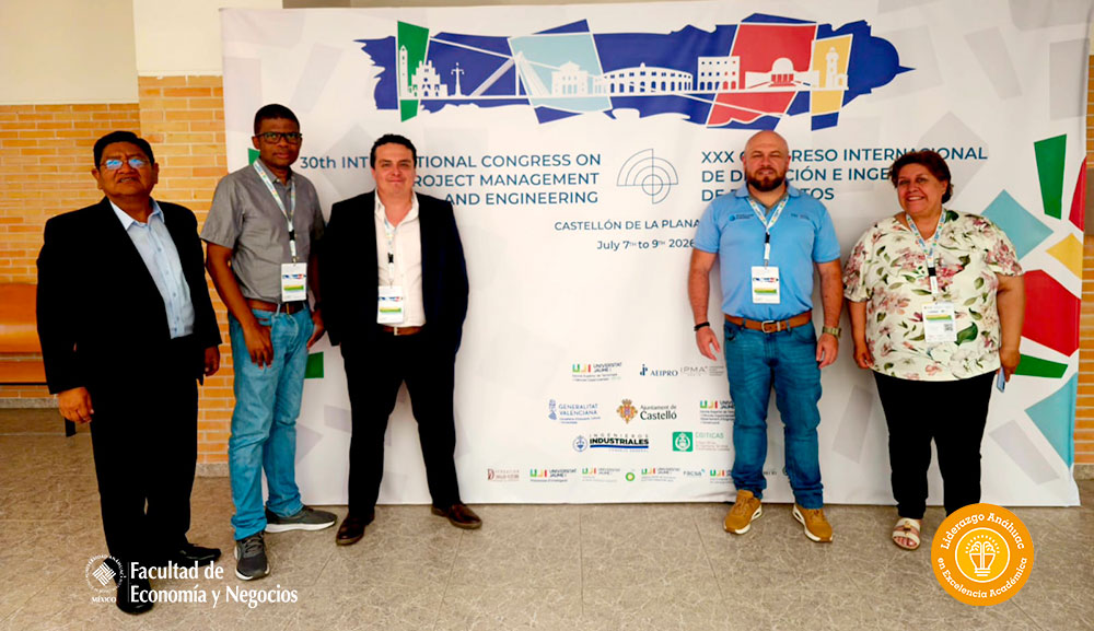 Proyectos e Ingeniería