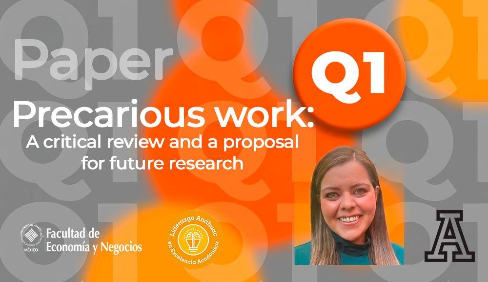 Q1 Scopus-indexed journal