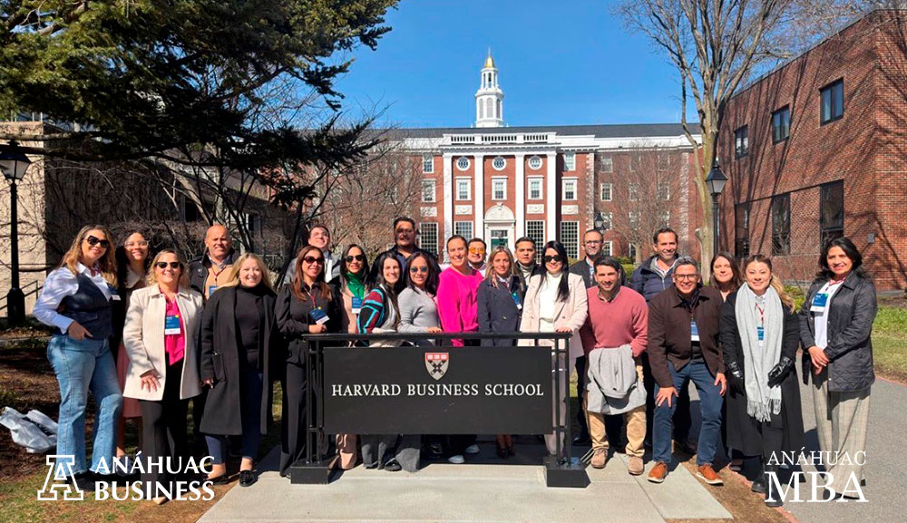 Workshop del Harvard Negotiation Project
