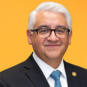 Profesor