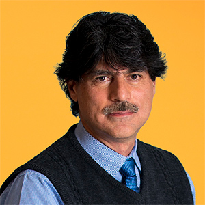 Profesor