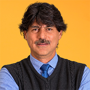 Profesor