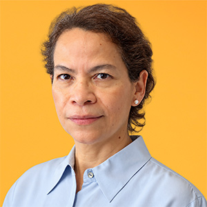 Profesor