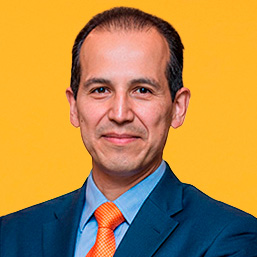 Profesor