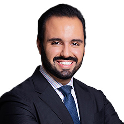 Carlos