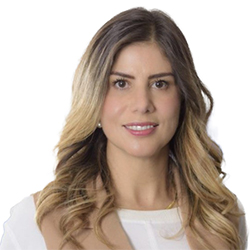 María