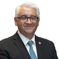 Carlos Cienfuegos