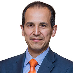 René