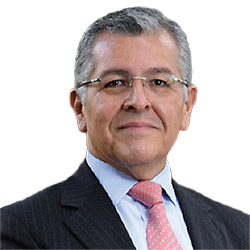 Rogelio Castillo