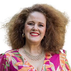 Susana