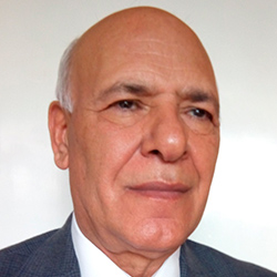 Abdolreza