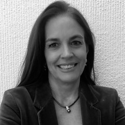 Isabel Güemes
