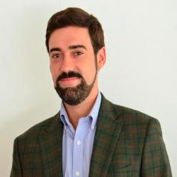 Iván Palomera