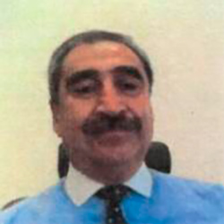 José Landa Álvarez