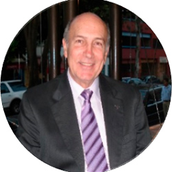 José Miguel