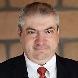 Raúl Livas