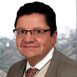 Ricardo Rodríguez