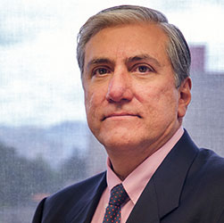 Mauricio Ortigosa