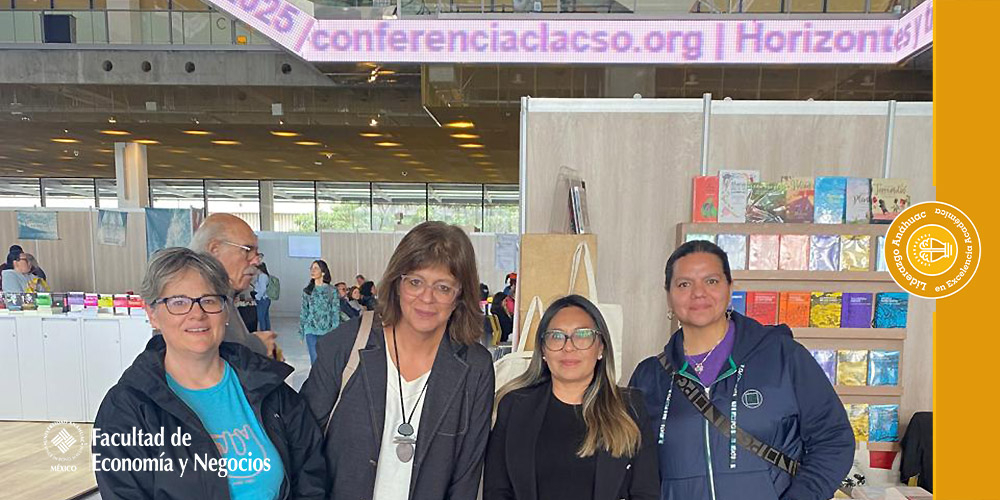 Congreso CLACSO 2025