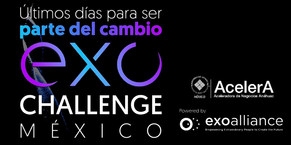 Exo Challenge