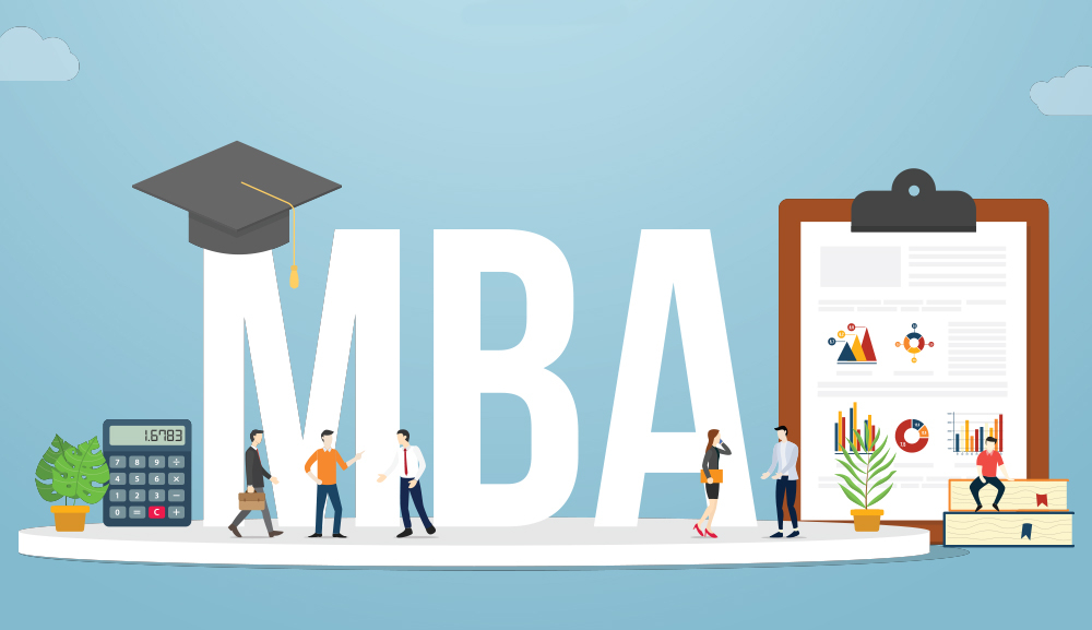 Muestro Anáhuac MBA, 2º lugar nacional en ranking 2021 de Expansión