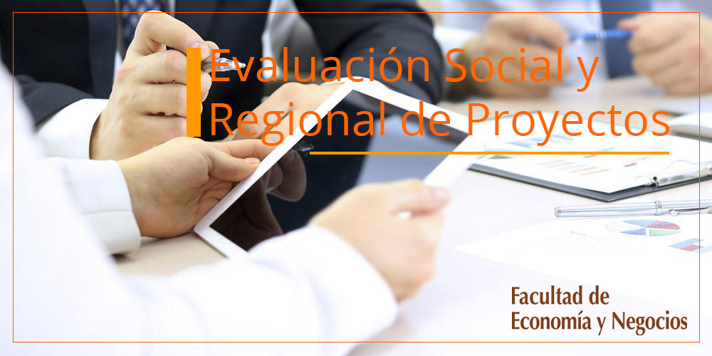 Evaluación Social