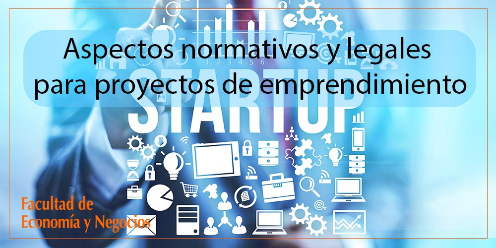 Proyectos de emprendimiento