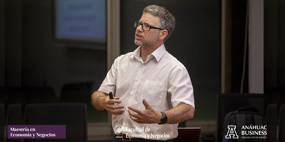 Dr. Andreas Walmsley