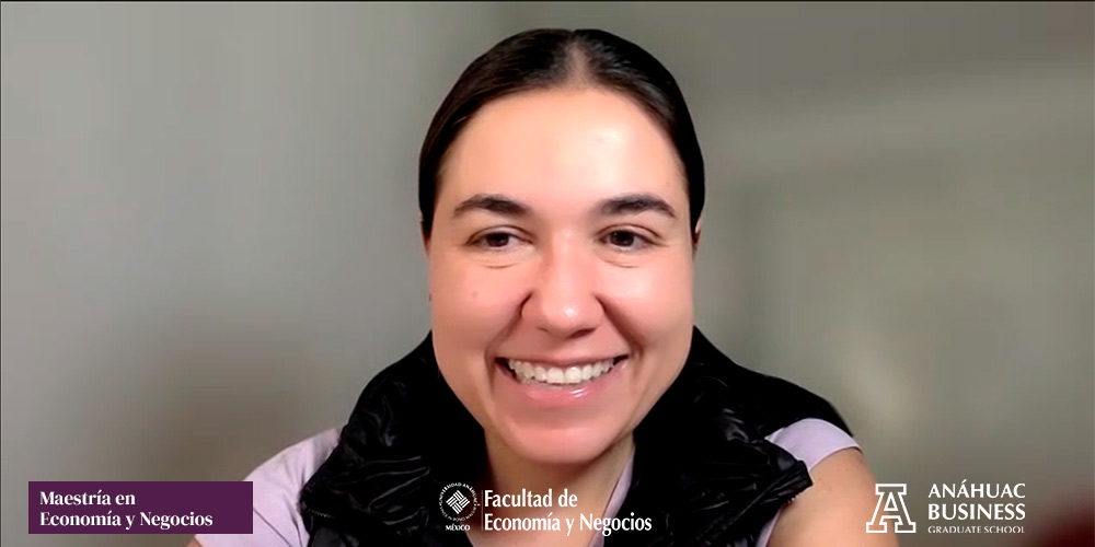 Emprendimiento desde cero