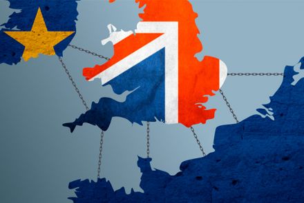 Brexit