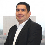 Jaime Humberto Beltrán Godoy