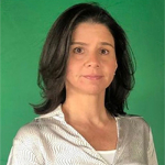 Pilar Madrazo Lemarroy