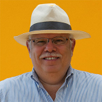 Luis Felipe