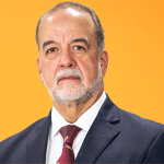 Alfonso