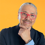 Félix