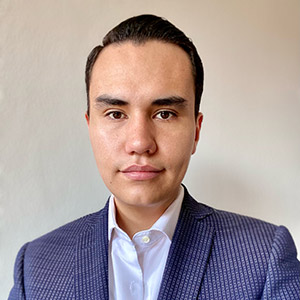 Nuestros egresados opinan