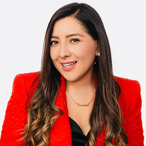 Nuestros egresados opinan