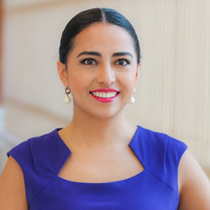 Nuestros egresados opinan