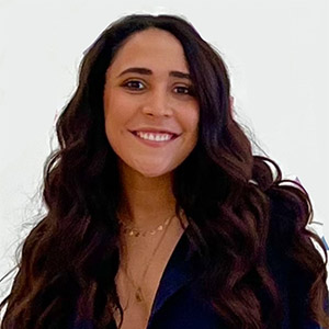 Nuestros egresados opinan