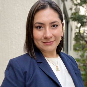 Nuestros egresados opinan