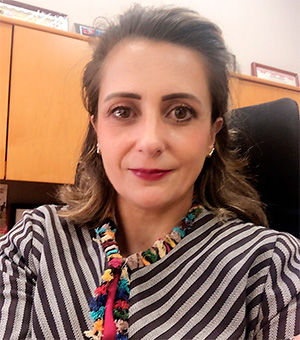 Nuestros egresados opinan