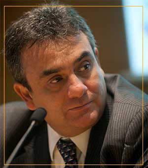 Nuestros egresados opinan