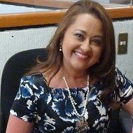 Nuestros egresados opinan