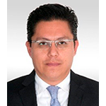 Nuestros egresados opinan